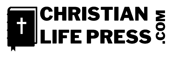 Christian Life Press